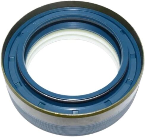 NBR+AU46*65*21mm01027624B مطاط ختم الزيت in Saudi Arabia