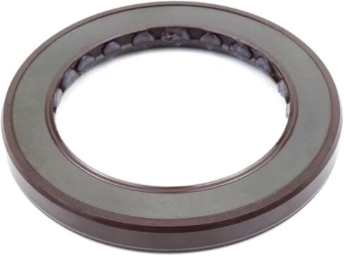 70 * 95 * 7mm/70X95X7mm Skeleton Shaft Oil Seal Hydraulic Pump Gasket Sealing Ring ISO: 9001 in Saudi Arabia