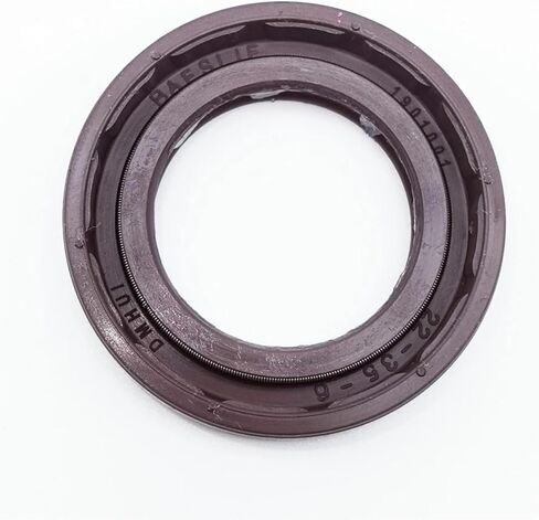 70 * 95 * 7mm/70X95X7mm Skeleton Shaft Oil Seal Hydraulic Pump Gasket Sealing Ring ISO: 9001 in Saudi Arabia