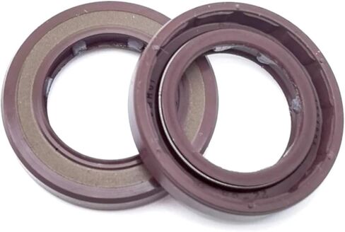 70 * 95 * 7mm/70X95X7mm Skeleton Shaft Oil Seal Hydraulic Pump Gasket Sealing Ring ISO: 9001 in Saudi Arabia