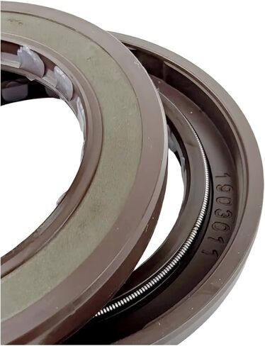 70 * 95 * 7mm/70X95X7mm Skeleton Shaft Oil Seal Hydraulic Pump Gasket Sealing Ring ISO: 9001 in Saudi Arabia