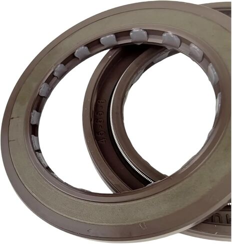 70 * 95 * 7mm/70X95X7mm Skeleton Shaft Oil Seal Hydraulic Pump Gasket Sealing Ring ISO: 9001 in Saudi Arabia