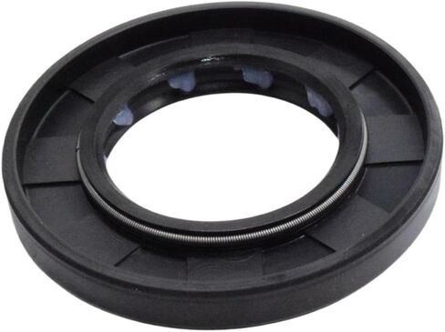 28.575x50.8x6.35 Oil Seal in Saudi Arabia