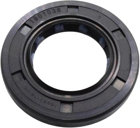 28.575x50.8x6.35 Oil Seal in Saudi Arabia