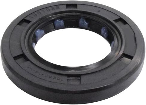 28.575x50.8x6.35 Oil Seal in Saudi Arabia
