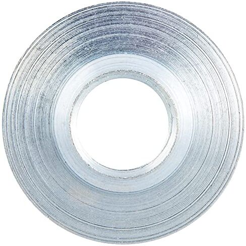 66Ns Short Retainer Nut, Sold As 1 Package, 10 Each Per Package in Saudi Arabia