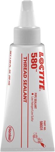 Loctite 540 Ret Comp in Saudi Arabia