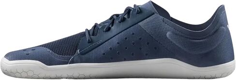 حذاء Vivobarefoot للرجال من Primus Lite IV in Saudi Arabia