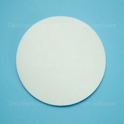 60mm,Membrane Filter,0.22um,Made by Nylon,OD 6CM 0.22 Micron,50 Sheet/Lot in Saudi Arabia