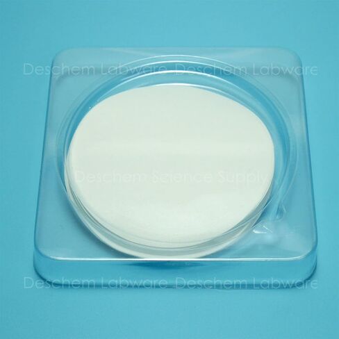 60mm,Membrane Filter,0.22um,Made by Nylon,OD 6CM 0.22 Micron,50 Sheet/Lot in Saudi Arabia