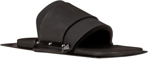 Radar Slalom Rubber RTP Waterski Boot in Kuwait