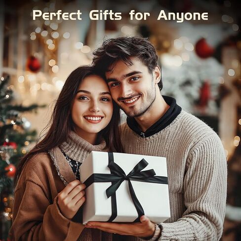 العلاج بالضوء الأحمر اللاسلكي للوجه من BNU، قناع العلاج بالضوء LED بـ 4 أوضاع مع 400 خرزة LED، جهاز تحكم عن بعد مزدوج 1000 مللي أمبير في الساعة، علاج بالضوء الأحمر بالأشعة تحت الحمراء 850 نانومتر لمكافحة الشيخوخة في المنزل والسفر in Kuwait