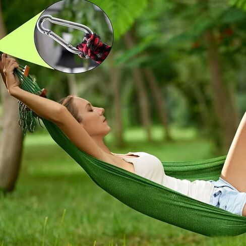 4 قطع من مشابك حلقة التثبيت شديدة التحمل، خطاف زنبركي لمنع الصدأ المجلفن مقاس 3.15 بوصة للصالة الرياضية، والمشي لمسافات طويلة، وسلاسل الحيوانات الأليفة، والتخييم، وتعليق النباتات، وحلقة مفاتيح، بوزن 440 رطلًا in Kuwait