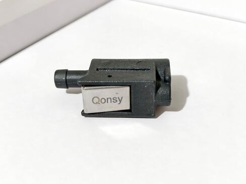 13563Q3 موصل خط الوقود للفصل السريع لميركوري مارينر الخارجي يستبدل 13563A3 سييرا 18-8076 يناسب الأجزاء الهيكلية للقارب 4HP-30HP in Kuwait