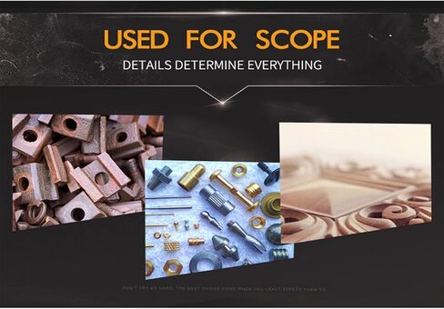 آلة تفجير الرمل الأوتوماتيكية المزودة بقرص دوار، وأداة تفجير احترافية لتنظيف الأجزاء الكبيرة، ومعدات تفجير الرمل الفعالة المزودة بمسدسات أوتوماتيكية وتحكم بالمؤقت in Kuwait