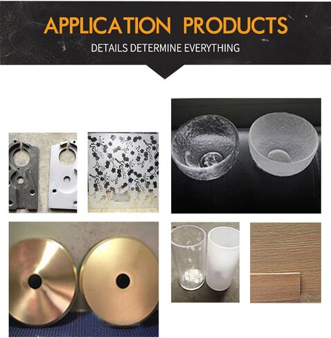 خزانة أوتوماتيكية لتفجير الرمل، آلة تفجير الرمل شديدة التحمل للتنظيف الدقيق، نظام تفجير الرمل القابل لإعادة التدوير مع قرص دوار تلقائي وإزالة الغبار in Kuwait