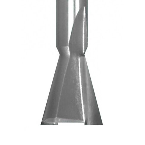 134-0622 تتوافق 3/8 × 14 درجة 1/4 بوصة Shk in Kuwait