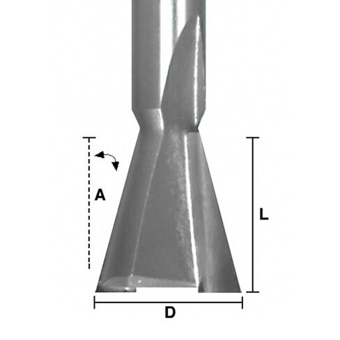 134-0622 تتوافق 3/8 × 14 درجة 1/4 بوصة Shk in Kuwait