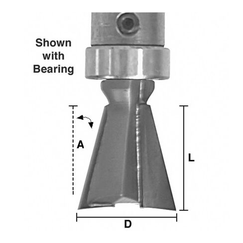 134-0622 تتوافق 3/8 × 14 درجة 1/4 بوصة Shk in Kuwait