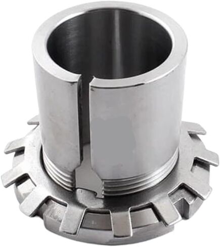 Bearing Adapter Sleeve Lock Sleeve H3120 H3122 H3124 H3126 H3128 H3130 H3132 Bushing(H3122) in Saudi Arabia
