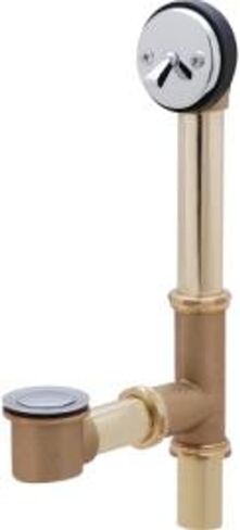 لـ Matco-Norca TWB-605 1-1/2 بوصة استنزاف منبثق in Kuwait