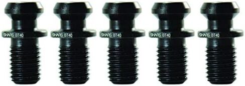 Tegara BT40 M16 45 درجة مقبض سحب مسمار الاحتفاظ 202-7218-5 P[ in Kuwait