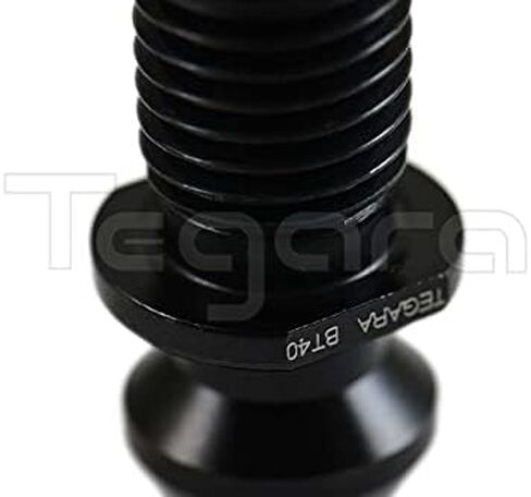 Tegara BT40 M16 45 درجة مقبض سحب مسمار الاحتفاظ 202-7218-5 P[ in Kuwait