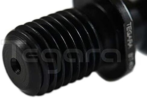 Tegara BT40 M16 45 درجة مقبض سحب مسمار الاحتفاظ 202-7218-5 P[ in Kuwait