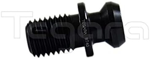 Tegara BT40 M16 45 درجة مقبض سحب مسمار الاحتفاظ 202-7218-5 P[ in Kuwait