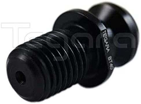 Tegara BT40 M16 45 درجة مقبض سحب مسمار الاحتفاظ 202-7218-5 P[ in Kuwait