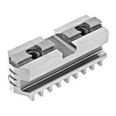 فكوك هارد ماستر من بيسون لظرف التمرير، 8 بوصات 3 فكوك، مجموعة من 3 قطع، 7-885-308 in Kuwait