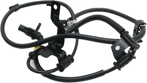 1 قطعة 59830-2G100 598302G100 أمامي يمين in Kuwait