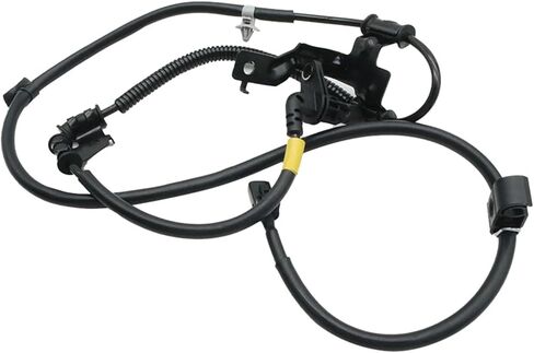 1 قطعة 59830-2G100 598302G100 أمامي يمين in Kuwait