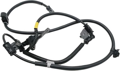 1 قطعة 59830-2G100 598302G100 أمامي يمين in Kuwait