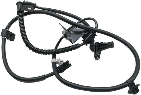 1 قطعة 59830-2G100 598302G100 أمامي يمين in Kuwait