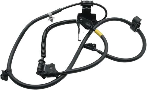 1 قطعة 59830-2G100 598302G100 أمامي يمين in Kuwait