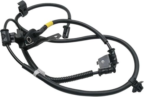 1 قطعة 59830-2G100 598302G100 أمامي يمين in Kuwait