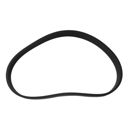 2Pcs Replacement Belts Fit for PowerForce Bagged Models 1398, 1398R, 3537, 3522, 35221, 35223, 35224, 35225, 35226, 3522R, 3522X, 3525, 35252, 3525R, 3530D, 3530R in Saudi Arabia