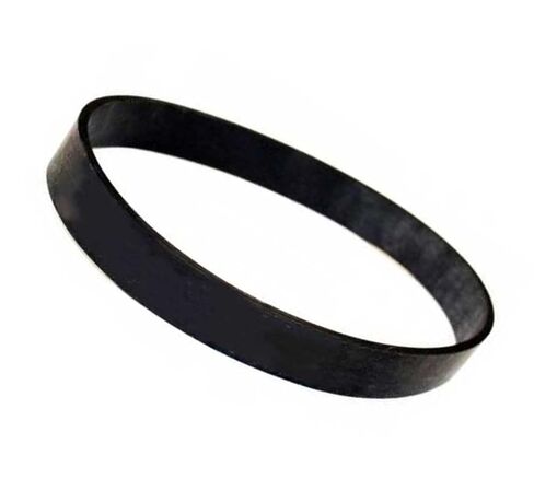 2 Pack Replacement 38528057 38528-057 Vacuum Stretch Belt for Hoover for Windtunnel UH70210 UH70105 Vacuum Models in Saudi Arabia