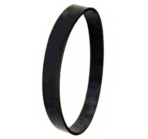 2 Pack Replacement 38528057 38528-057 Vacuum Stretch Belt for Hoover for Windtunnel UH70210 UH70105 Vacuum Models in Saudi Arabia