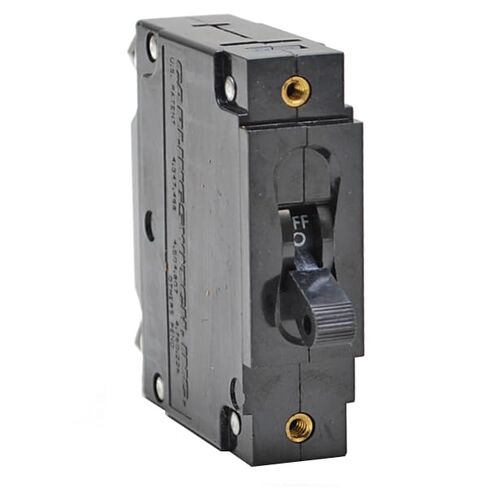 Carling Boat Circuit Breaker CA1-80-34-620-321-I | 20 Amp in Saudi Arabia