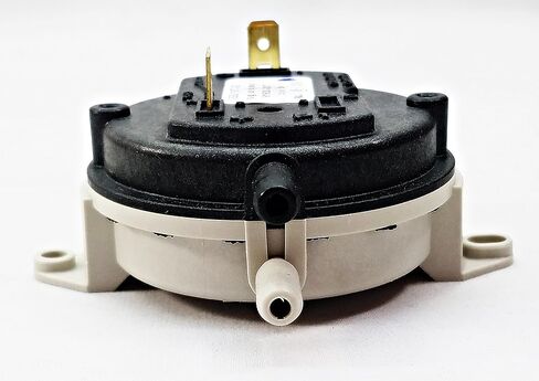 St Croix Pressure/Vacuum Switch in Saudi Arabia
