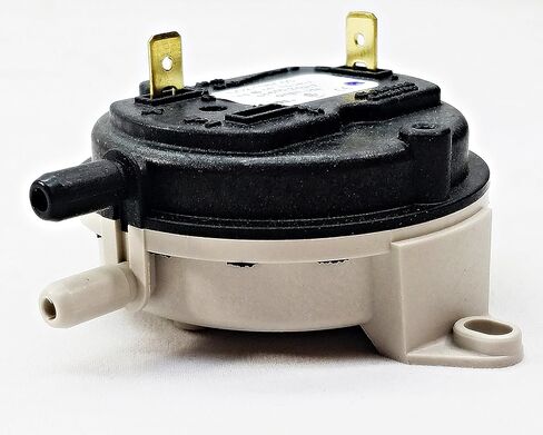 St Croix Pressure/Vacuum Switch in Saudi Arabia