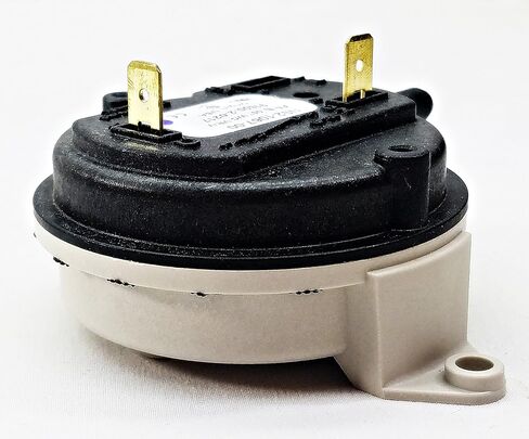 St Croix Pressure/Vacuum Switch in Saudi Arabia