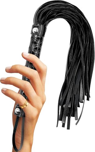 ركوب الخيل سوط ركوب السياط للخيول الفروسية الحصان سوط جلد ناعم للعب سوط للبالغين in Kuwait