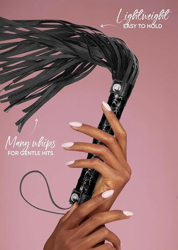 ركوب الخيل سوط ركوب السياط للخيول الفروسية الحصان سوط جلد ناعم للعب سوط للبالغين in Kuwait