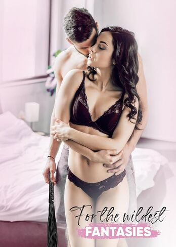 ركوب الخيل سوط ركوب السياط للخيول الفروسية الحصان سوط جلد ناعم للعب سوط للبالغين in Kuwait