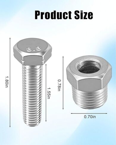 09-47154-01 Impeller Puller Tool Fit for Johnson 812BT and 1027BT Marine Impellers in Saudi Arabia