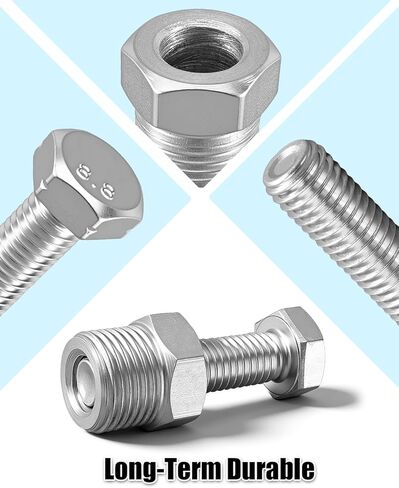 09-47154-01 Impeller Puller Tool Fit for Johnson 812BT and 1027BT Marine Impellers in Saudi Arabia