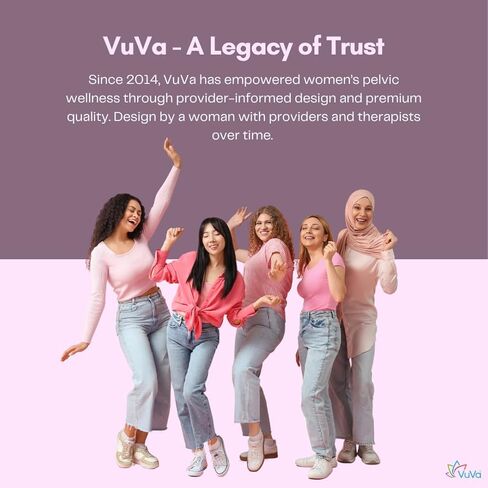 حجم 3،4،5،6 مجموعة موسعات مهبلية مغناطيسية نيوديميوم مكونة من أربعة - مصنوعة في الولايات المتحدة الأمريكية خالية من مادة BPA مع مغناطيس. بلاستيك من الدرجة الطبية. 5002ME-3 in Kuwait